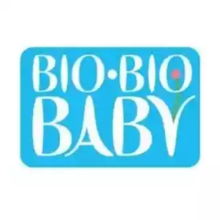 Bio Bio Baby coupon codes