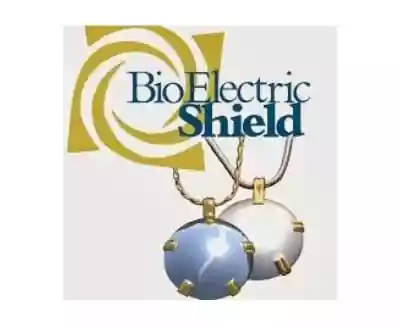 Shop Bio Electric Shield promo codes logo