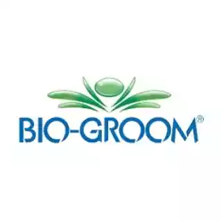 Bio-Groom coupon codes