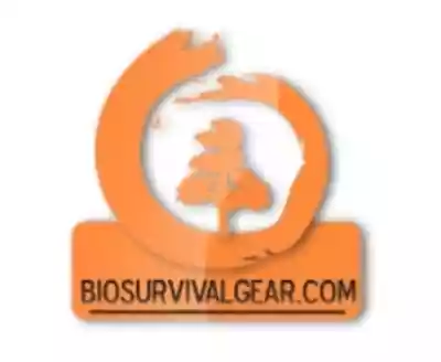 Bio Survival Gear coupon codes