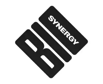 Bio-Synergy logo