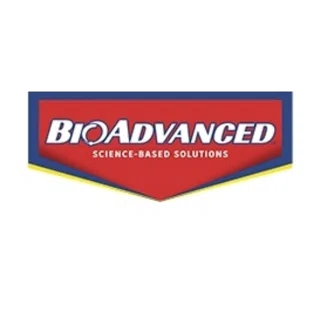 Bio Advanced logo