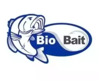 Shop Bio Bait promo codes logo