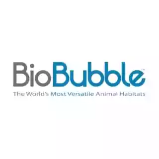 Shop BioBubble coupon codes logo