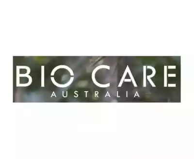 Bio Care Australia coupon codes