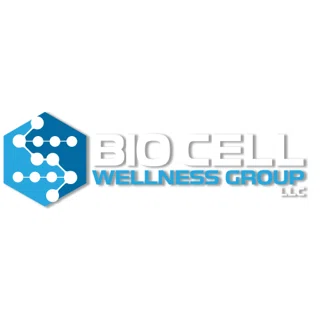 BioCell Wellness Group logo