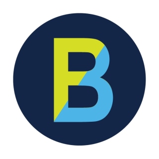 Shop Biochem  logo