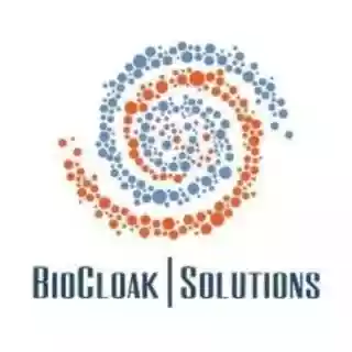 BioCloak Solutions discount codes