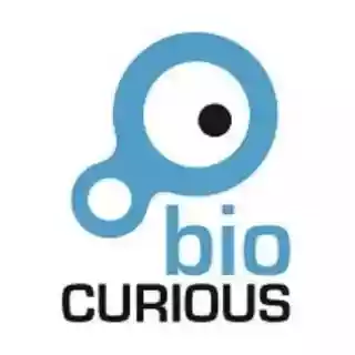 Shop BioCurious coupon codes logo