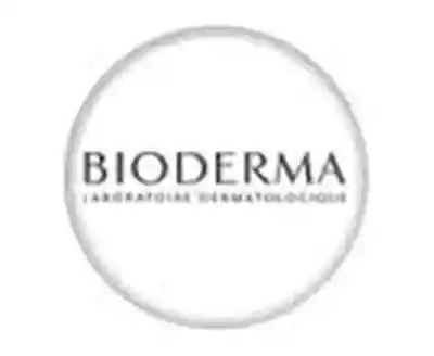 bioderma.com logo