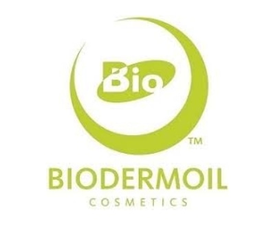 Shop Biodermoil logo