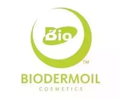 biodermoil.com logo