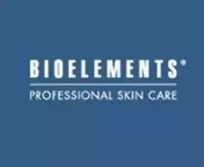 Bioelements Skincare coupon codes