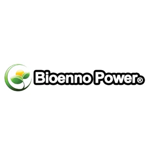 Shop Bioenno Power discount codes logo