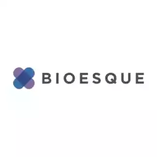 Shop Bioesque coupon codes logo