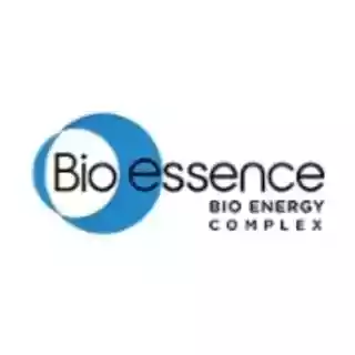 Shop Bio Essence Skincare discount codes logo