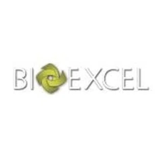 Bioexcel logo