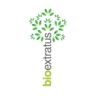 Shop Bio Extratus logo