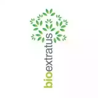 bioextratus.com.br logo