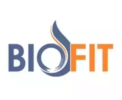 Shop BioFit 360 coupon codes logo