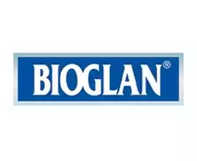 Shop Bioglan promo codes logo