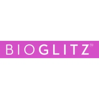 BIOGLITZ discount codes