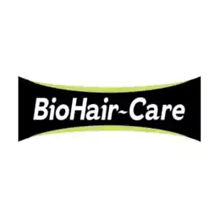 Shop Biohair Care discount codes logo
