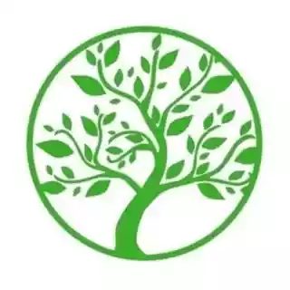 Shop BioHealth Nutrition discount codes logo