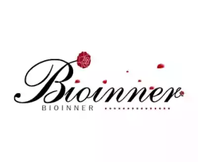Shop Bioinner coupon codes logo