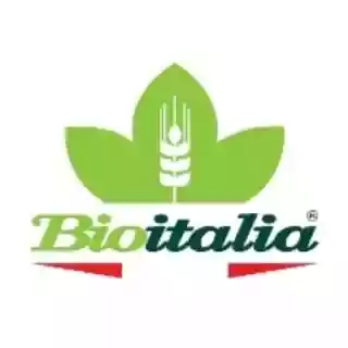 bioitalia.it logo