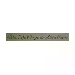 Shop Bio Life Organic Spa coupon codes logo