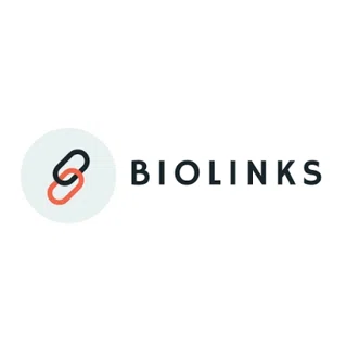 Biolinks App logo