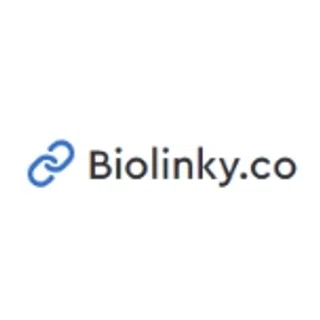 Biolinky  logo