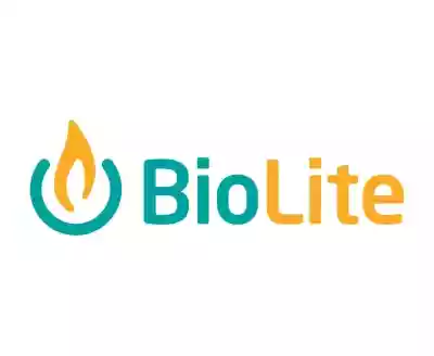 bioliteenergy.com logo