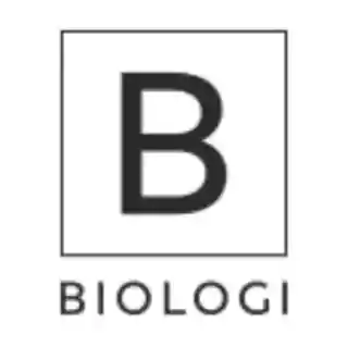 Shop Biologi logo