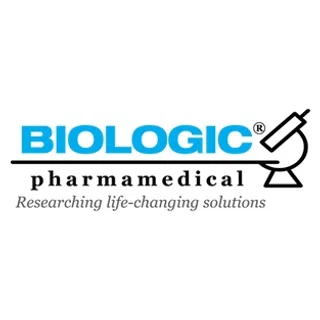 BiologicPharmaMed promo codes