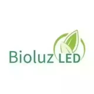 Bioluz LED discount codes