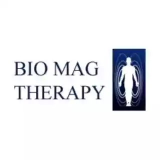 Bio Mag Therapy promo codes