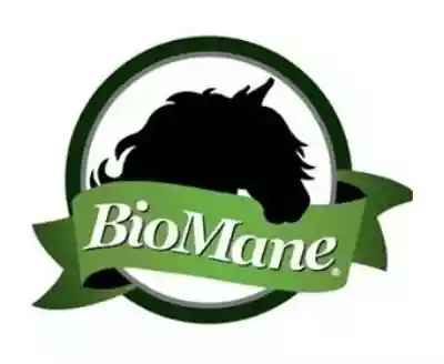 Shop BioMane coupon codes logo