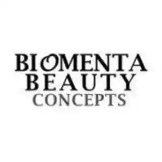 Biomenta Beauty Concepts promo codes