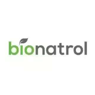 Shop Bionatrol logo
