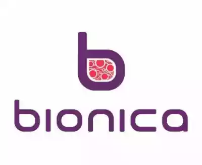 Bionica Footwear discount codes