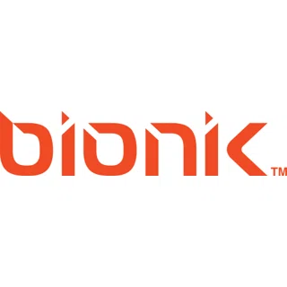 Bionik logo
