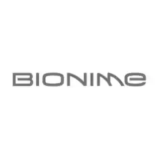 Shop Bionime coupon codes logo