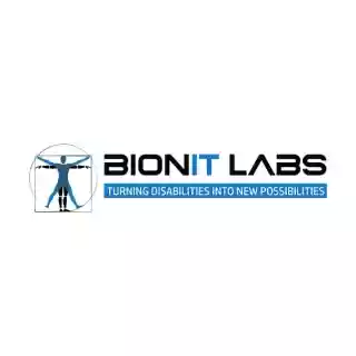BionIT Labs promo codes