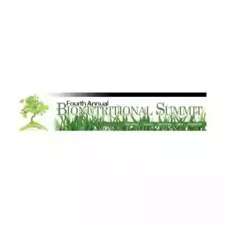 Bionutritional Summit coupon codes