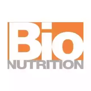 Bio Nutrition discount codes