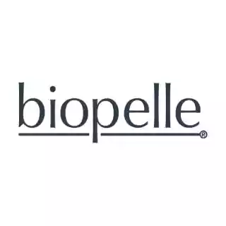 Biopelle discount codes