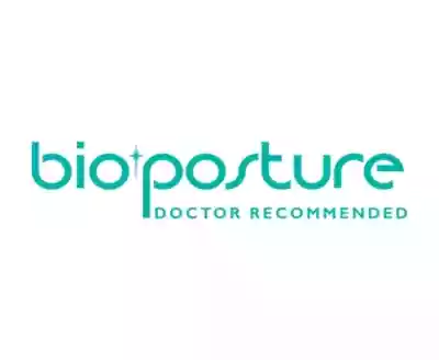Shop BioPosture coupon codes logo