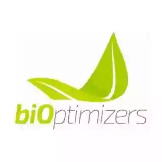 BiOptimizers UK